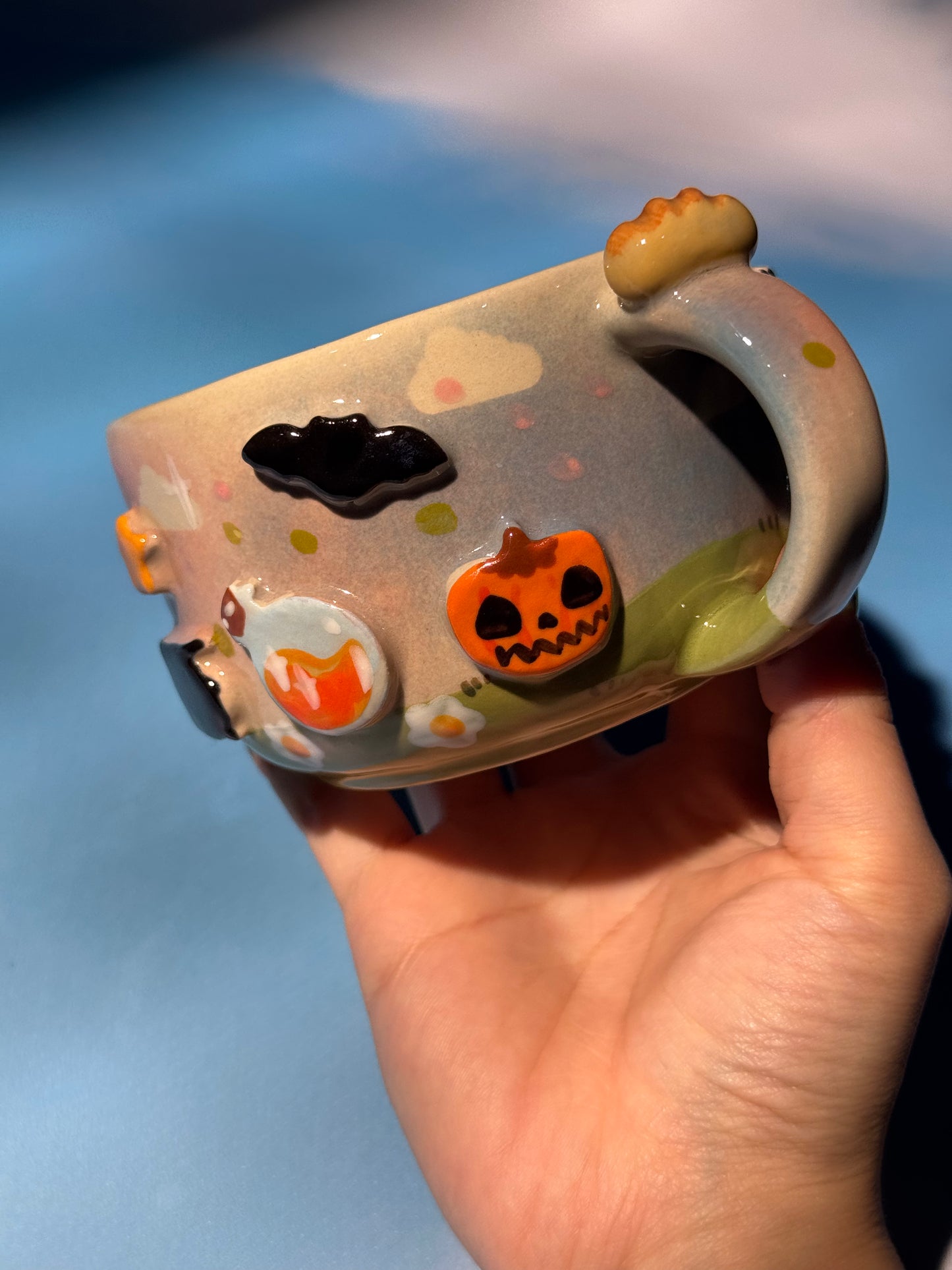 JIJIMUG 2