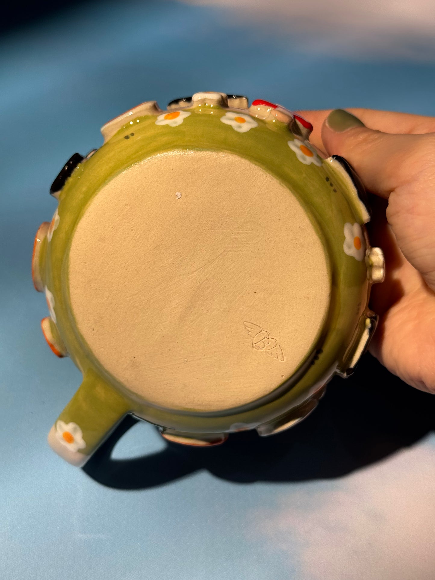 JIJIMUG 2