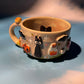 JIJIMUG 3