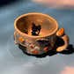JIJIMUG 3