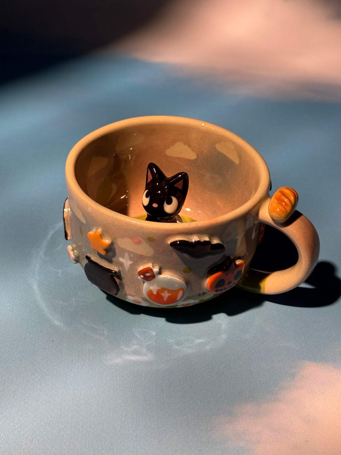 JIJIMUG 3