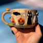 JIJIMUG 3