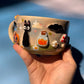 JIJIMUG 3
