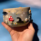 JIJIMUG 3