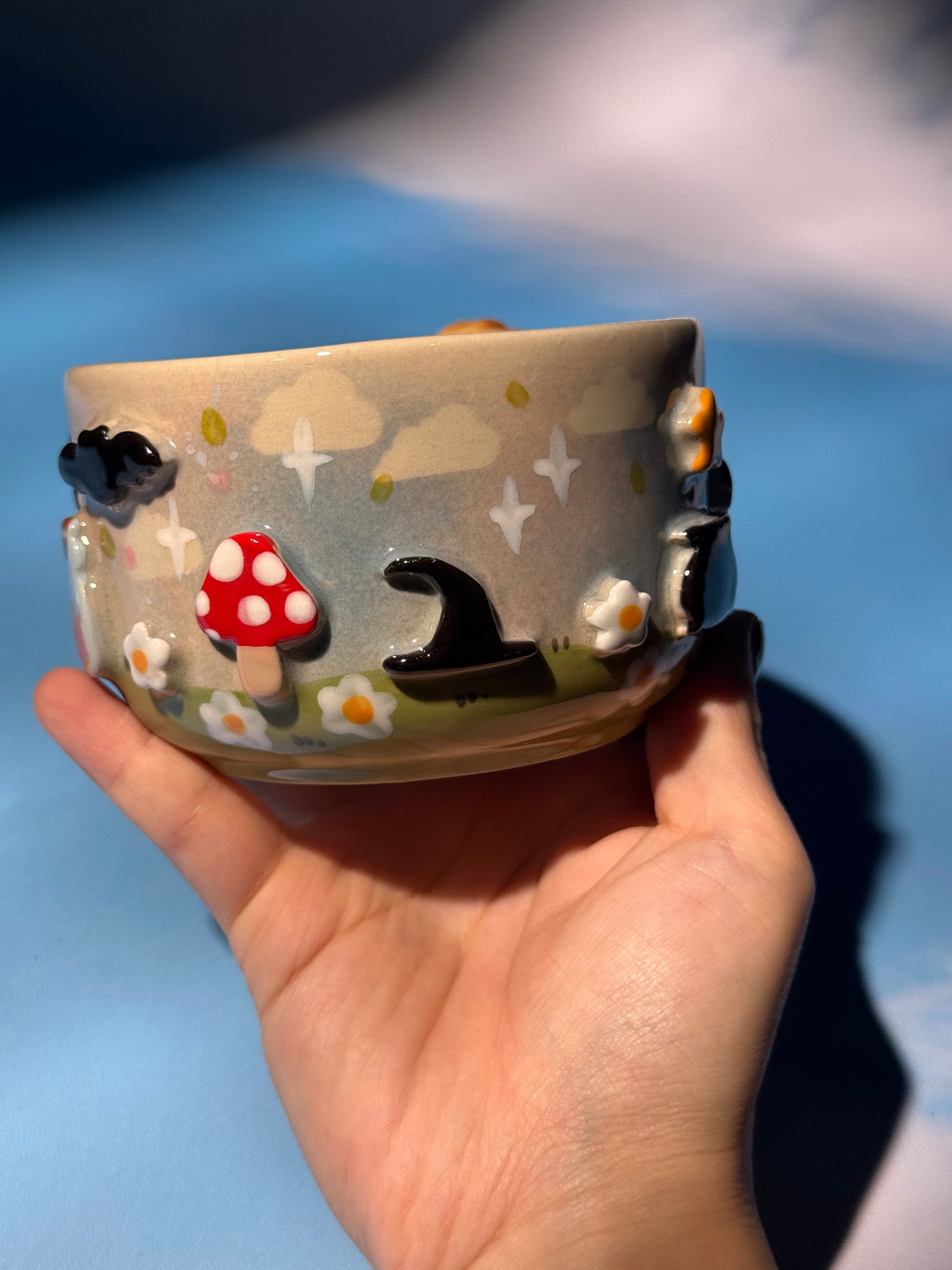 JIJIMUG 3