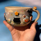 JIJIMUG 3
