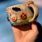 JIJIMUG 3