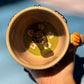 JIJIMUG 3