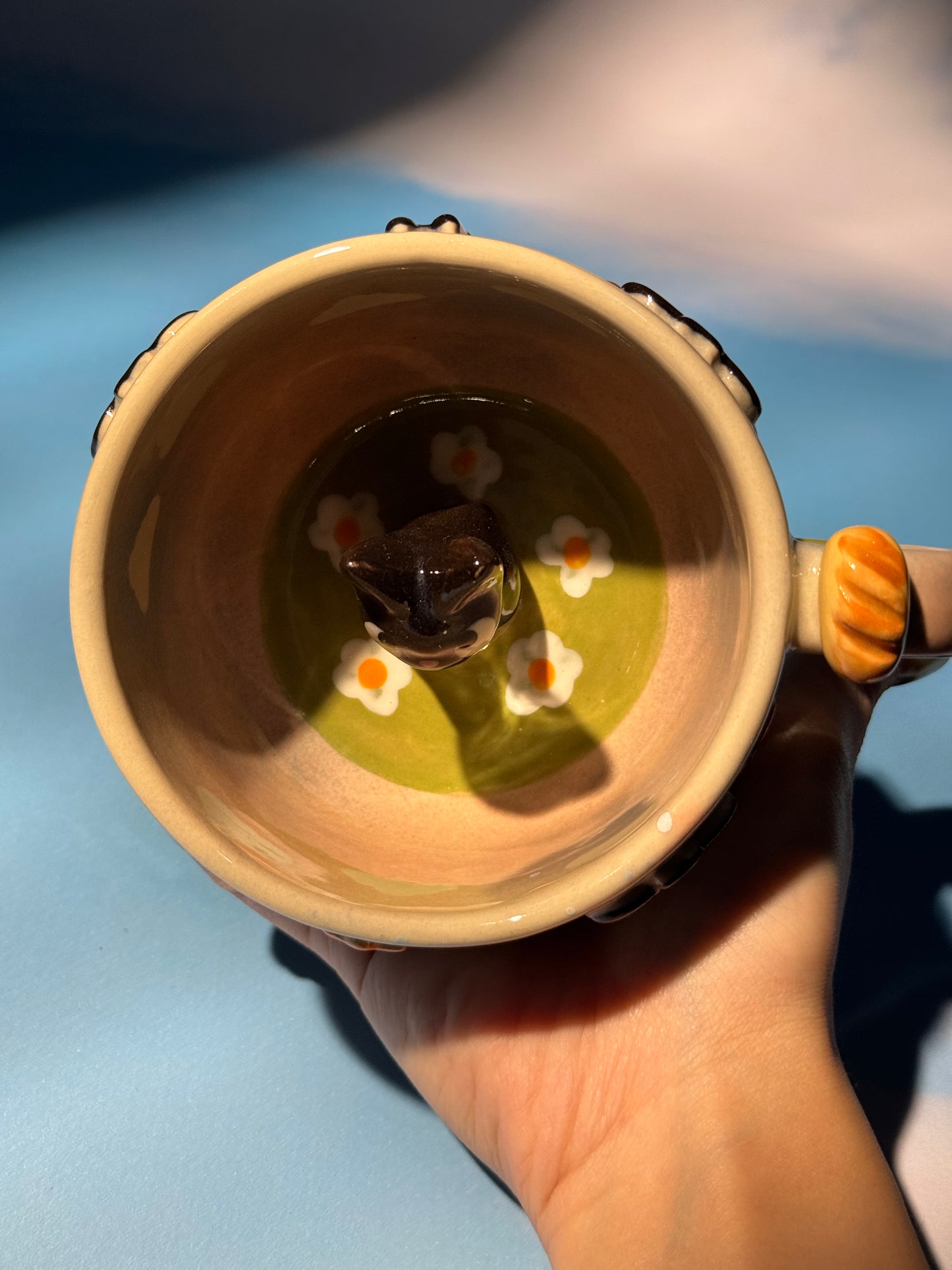 JIJIMUG 3