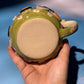 JIJIMUG 3