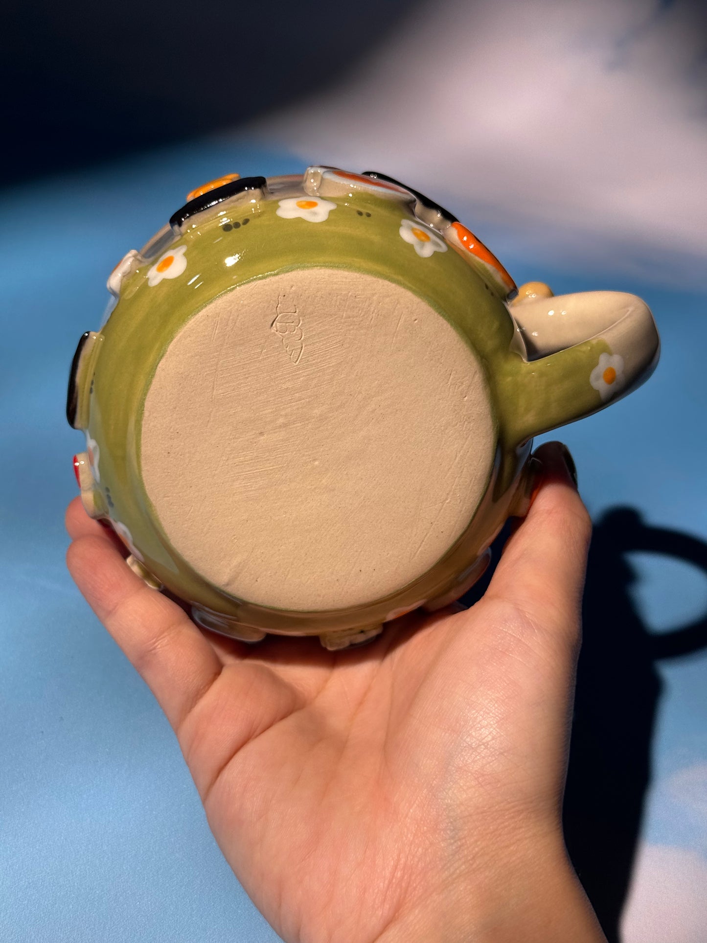 JIJIMUG 3