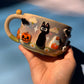 JIJIMUG 4