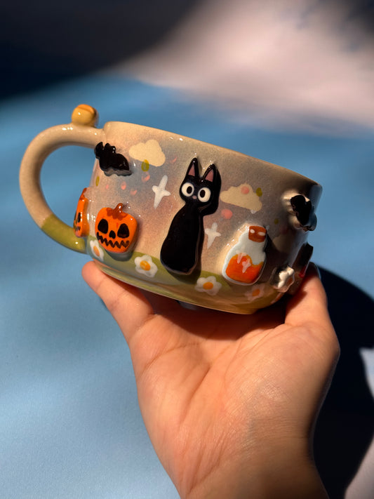 JIJIMUG 4