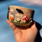 JIJIMUG 4
