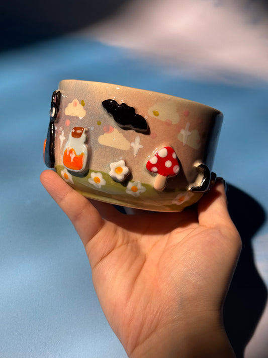 JIJIMUG 4