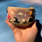 JIJIMUG 4