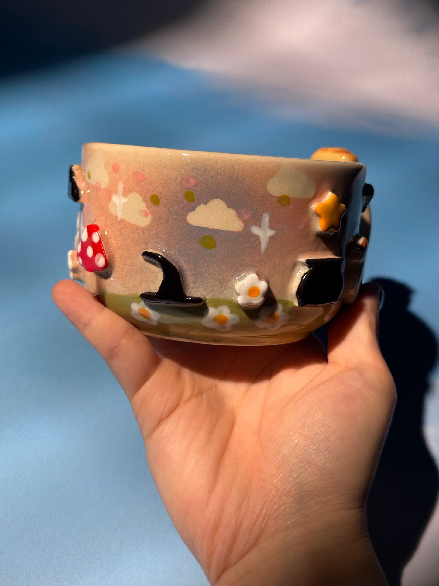 JIJIMUG 4