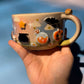JIJIMUG 4