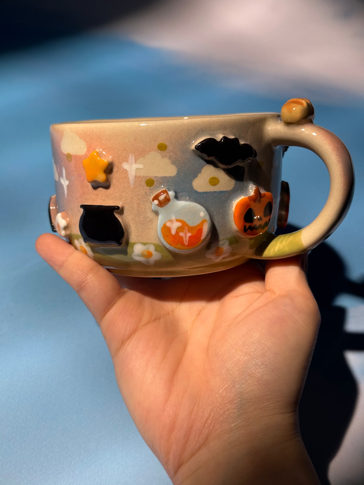 JIJIMUG 4
