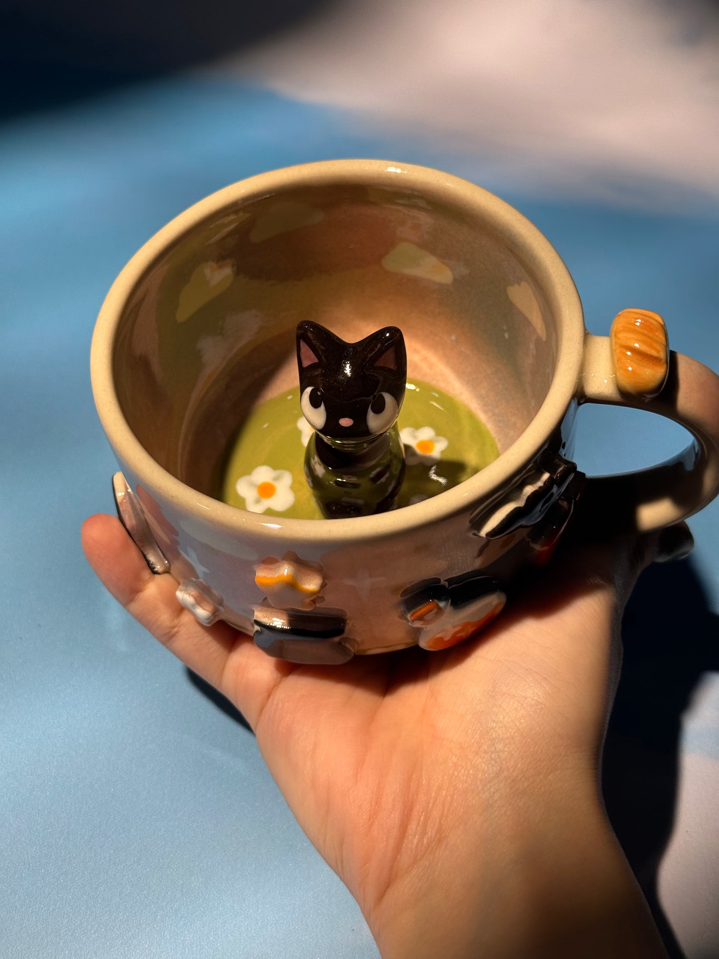 JIJIMUG 4