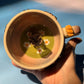 JIJIMUG 4