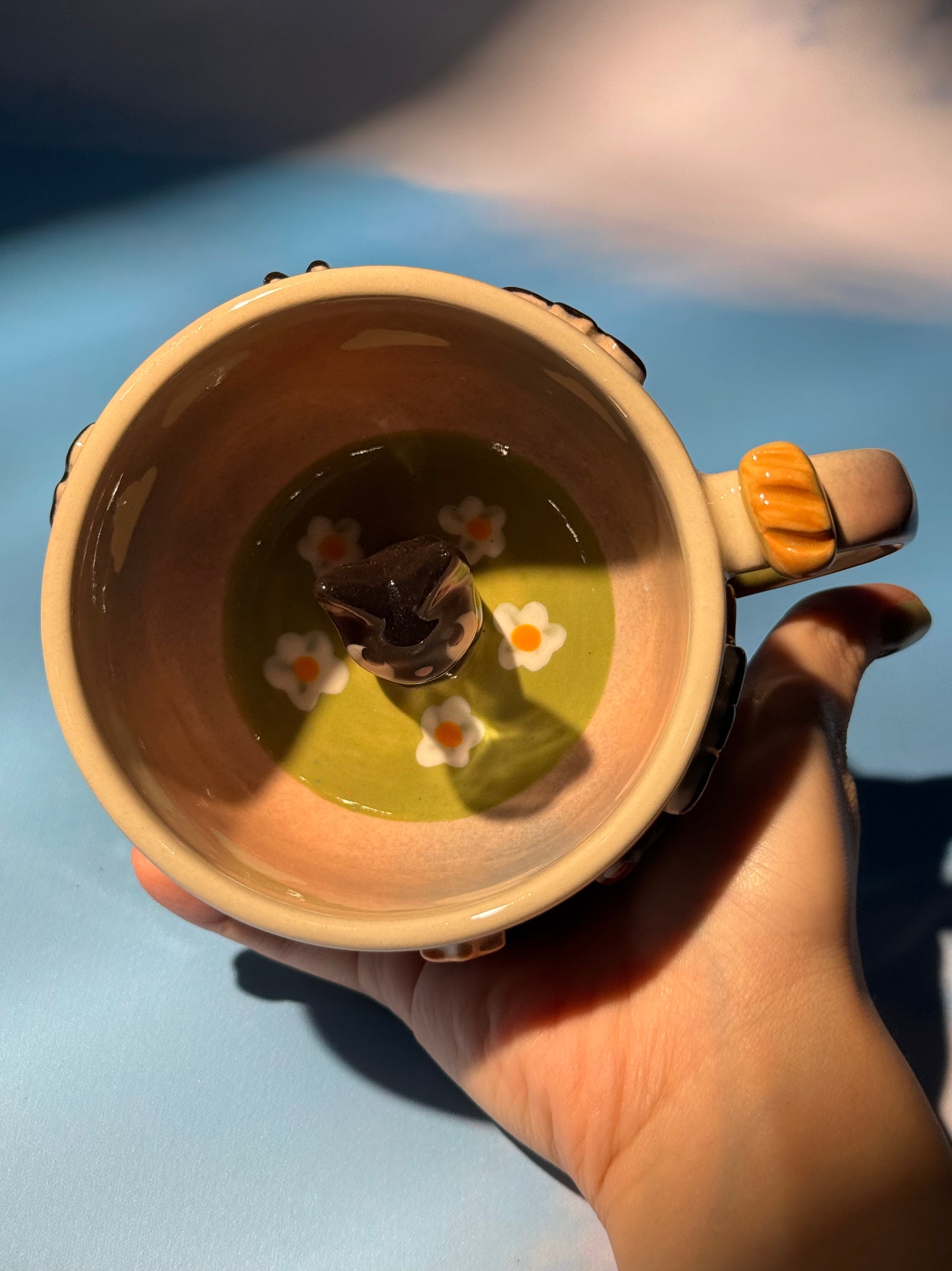 JIJIMUG 4