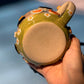 JIJIMUG 4