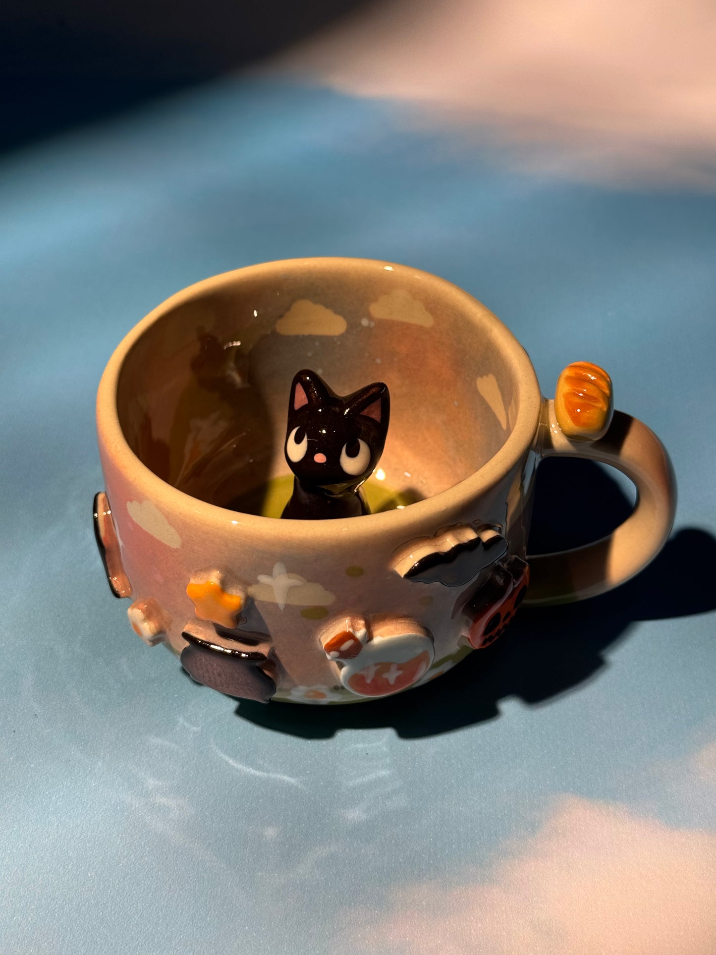 JIJIMUG 5