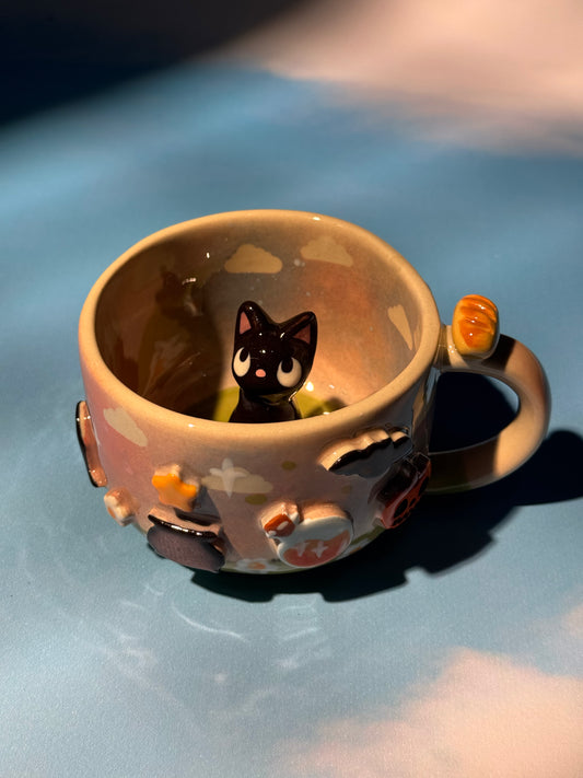 JIJIMUG 5