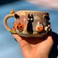 JIJIMUG 5