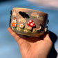 JIJIMUG 5