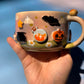 JIJIMUG 5