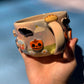JIJIMUG 5