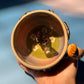 JIJIMUG 5