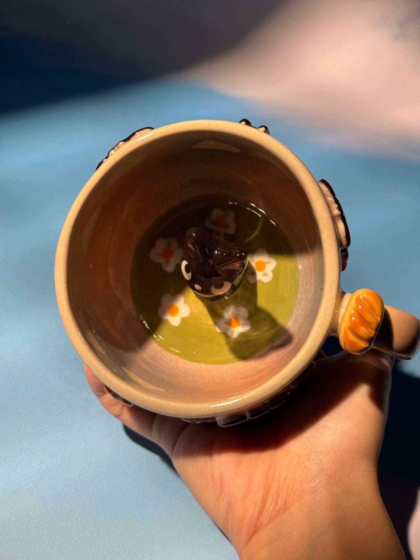 JIJIMUG 5
