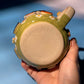 JIJIMUG 5