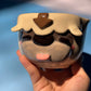 Appa Bowl Only 1