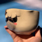 Appa Bowl Only 1
