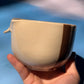 Appa Bowl Only 1