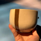 Appa Bowl Only 1