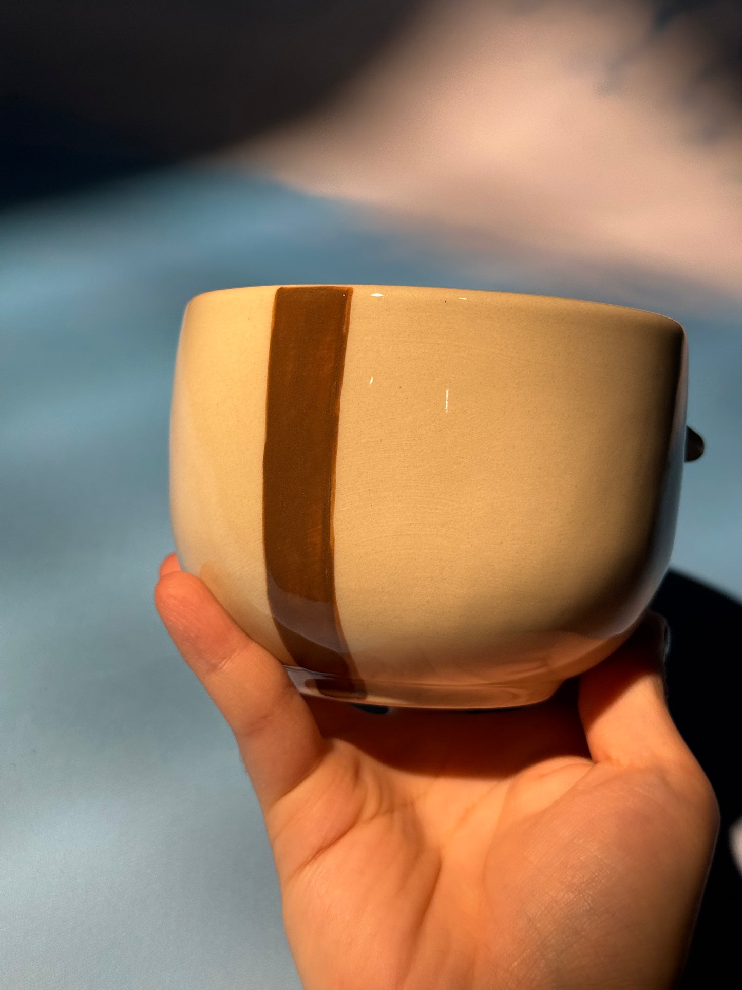 Appa Bowl Only 1