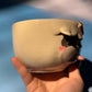 Appa Bowl Only 1
