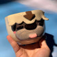 Appa Bowl Only 1