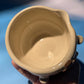Appa Bowl Only 1