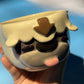 Appa Bowl Only 1