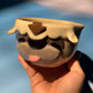 Appa Bowl Only 2