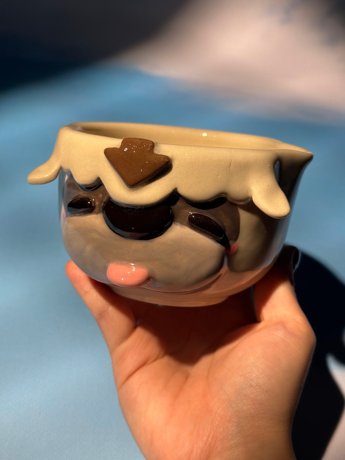 Appa Bowl Only 2