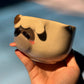 Appa Bowl Only 2