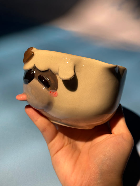 Appa Bowl Only 2