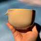 Appa Bowl Only 2